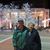 Barbara Libbey's profile image