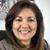 Maria Antonietta Diaz's profile image