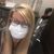 Brooke Porter's profile image