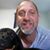 Dave Kenny's profile image