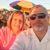 Debbie Eanes Casey's profile image