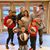 Angela Touttoulos-Suppa's profile image
