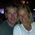Randy V. Bomberger's profile image