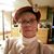 Marcia Andrews's profile image