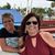 Sherry Hicks's profile image