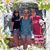 Marianna Ganci D'Angelo's profile image