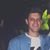 Eric Edwards's profile image