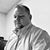 Paul M Bett's profile image