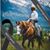 Sheri Lynn Waddell's profile image