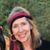 Triana Lockaby's profile image