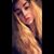 Summer Stollar's profile image