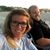 Kristy Doyle's profile image