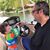 Bob Raven's profile image