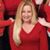 Sandy Harris's profile image