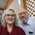 Mindy Smith's profile image
