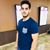 Arun Fauzdar Tkd's profile image
