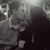 Mackenzie Lynne Mayhew's profile image