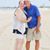 Cheryl Eschette's profile image
