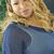 Monica Askew DjMonieb's profile image