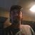 Daniel Strobel's profile image