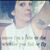 Amanda Worley's profile image
