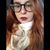 Bria Ashlie Noone's profile image