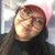 Julie Acosta's profile image