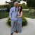 Ashley Runnels Davis's profile image