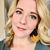 Chelle Pleasants's profile image
