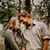 Rebekah Rose Oesterreicher's profile image