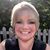 Ann Vetterly Trembulak's profile image