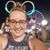 Julianna Mansfield's profile image