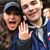Brady McDermott's profile image