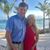 Caren Morgan Howley's profile image