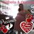 Rachel Walter - Scott's profile image