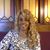 Earlene Gaines Tucker's profile image