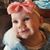 Monica Rhoades-Rice's profile image