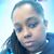 Nikki Anderson's profile image