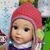 Nancy Padua's profile image