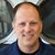 Bruce Walker's profile image