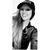 Hanna Marie Graves's profile image