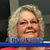 Judy Gail Henry Johnson's profile image