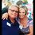 Kennie Denise Haynes's profile image