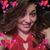 Brenda Arellano's profile image