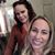 Kelly Winkel's profile image