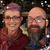 Sandy Huneycutt's profile image