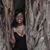 Marshay Lawson's profile image