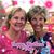 Teresa Lynn's profile image