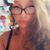 Chelsea Bizzari's profile image