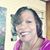 Dondalyn Blackman's profile image